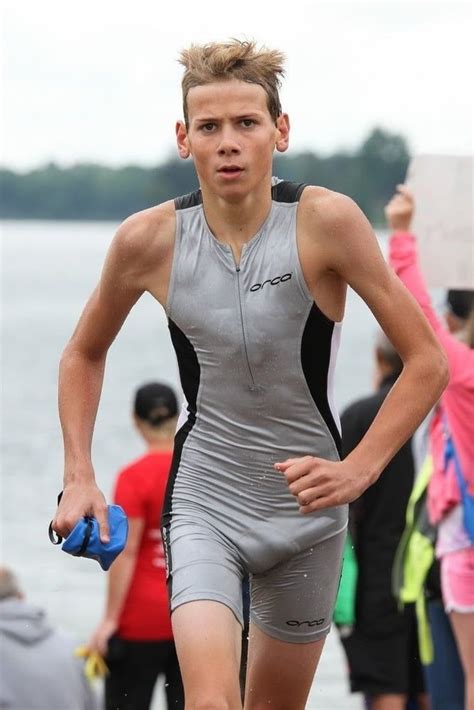 bulging speedos|Teen guys in speedos on the beach. Shock, horror!